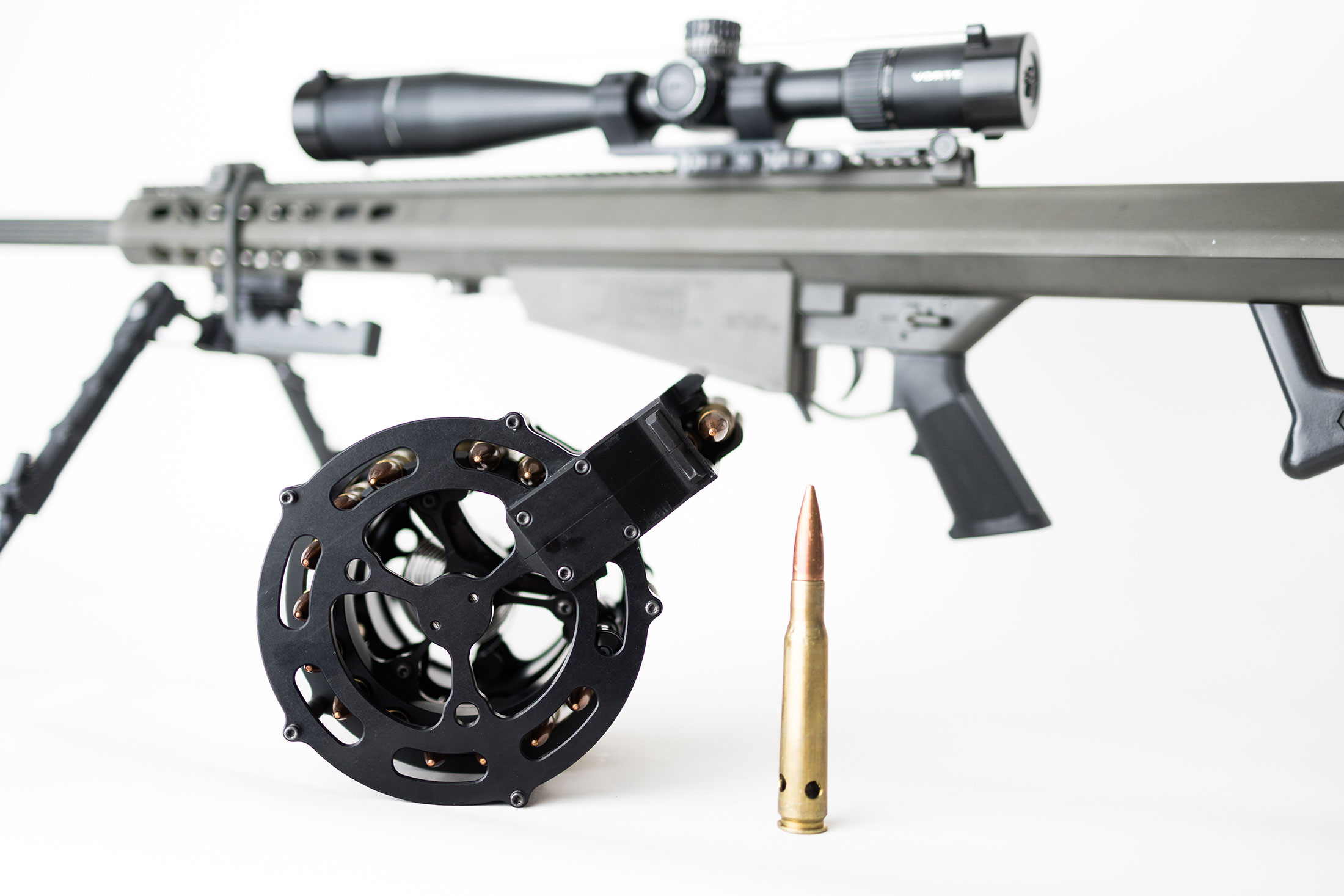 50-cal-drum-home-slide