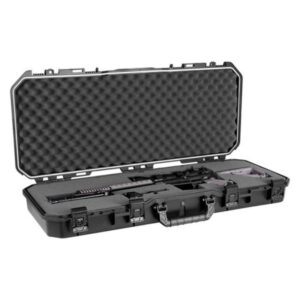 Plano Tactical AW2 All Weather 36" Rifle/Shotgun Case