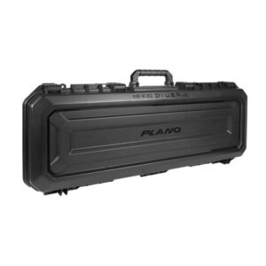 Plano Tactical AW2 All Weather 42" Rifle/Shotgun Case