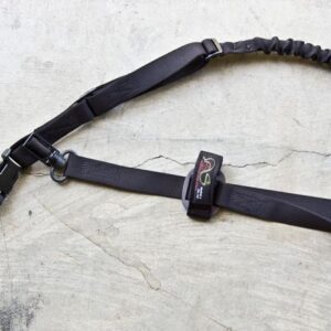 Savvy Sniper Sling (Quad X Cobra QD MS) - Image 3